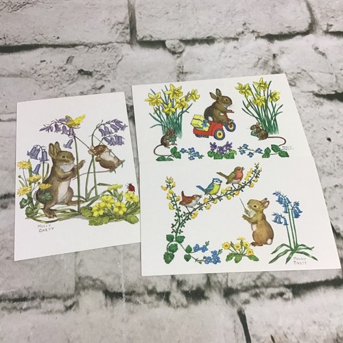 Marian heath illustrated cute - heath,
